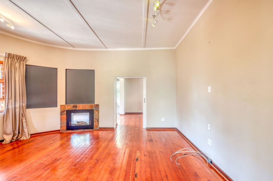 4 Bedroom Property for Sale in Stirling Eastern Cape